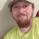 Aaron Maxfield - @aaron.maxfield - Instagram