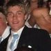Aaron Maxfield - Facebook