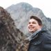 Aaron Maxfield - Facebook