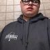 Aaron Maxfield - Facebook