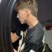 Aaron Maxfield - Facebook