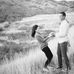 Aaron Maxfield - Facebook
