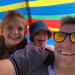 Aaron Maxfield - @aaron.maxfield.9 - Instagram
