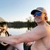 Aaron Maxfield - Facebook