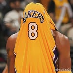 Aaron Maxfield - @maxfield_aaron - Instagram