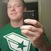 Aaron Maxfield - Facebook