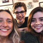 Aaron Maxfield - @aaron_coolguy - Instagram