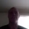 Aaron Maxfield - @aaronmaxfield5 - TikTok