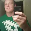 Aaron Maxfield - @user5813275209593 - TikTok