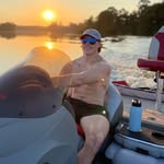 Aaron Maxfield - @aaron_max05 - Instagram