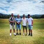 Aaron Maxfield - @aaronmaxfield_25 - Instagram