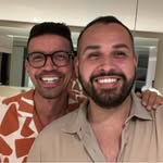 Aaron Maxfield - @2the_max78 - Instagram