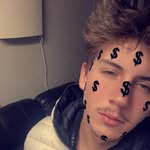 Aaron Maxfield - @a_maxfieldd - Instagram