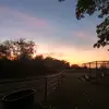 𝐀𝐚𝐫𝐨𝐧.𝐦 - @aaron.maxfield - TikTok