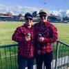 aaronmaxfield805 - @aaronmaxfield805 - TikTok