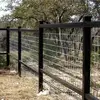 aaronmaxfield - @aaronmaxfield - TikTok