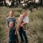 Aaron Maxson - @aaron.maxson - Instagram