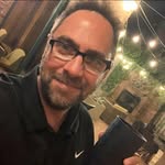 Aaron Maxson - @streetgliderdr103 - Instagram