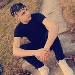 Aaron maxson - @lightskin.aaron1 - Instagram