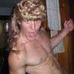Aaron Maxson - Facebook
