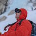 Aaron Maxson - Facebook