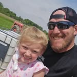 Aaron Maxson - @aaron0369 - Instagram