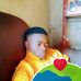 Mallon Aaron Mangisi - Facebook