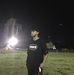 Marion Aaron Loredo Dagaraga - Facebook