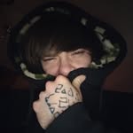 Mason Aaron Maxson - @maxson.mason - Instagram