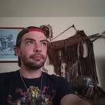 Mason Aaron Maxson - @m_maxson003 - Instagram