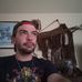 Mason Aaron Maxson - Facebook
