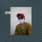 maxson aaron - @maxsonaaron645 - Instagram
