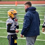 Aaron Maxwell - @aaron7maxwell - Instagram