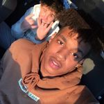 Aaron Maxwell - @aaron2live - Instagram
