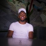 Aaron Maxwell - @aaron.maxwell - Instagram
