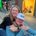 Aaron Maxwell - Facebook
