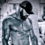 Aaron Maxwell - @aaronhmaxwell - Instagram