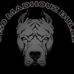 Aaron Maxwell - Facebook