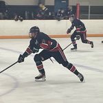 Aaron Maxwell - @aaronmaxwell96 - Instagram