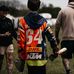 Aaron Maxwell - Facebook