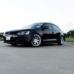 Aaron Maxwell - @_aaron.maxwell - Instagram