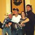 Aaron Maxwell - Facebook