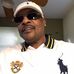 Aaron Maxwell - Facebook