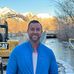 Aaron Maxwell - Facebook