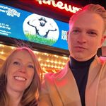 Aaron Maxwell - @aaronscottmaxwell - Instagram