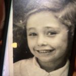 Aaron Maxwell - @aaronmax1984 - Instagram