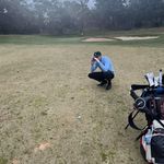 Aaron Maxwell - @aaron__maxwell - Instagram