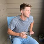 Aaron Maxwell - @admaxwell01 - Instagram