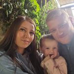 Aaron Maxwell - @aaronmaxwell4611 - Instagram