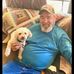 Aaron Maxwell - Facebook